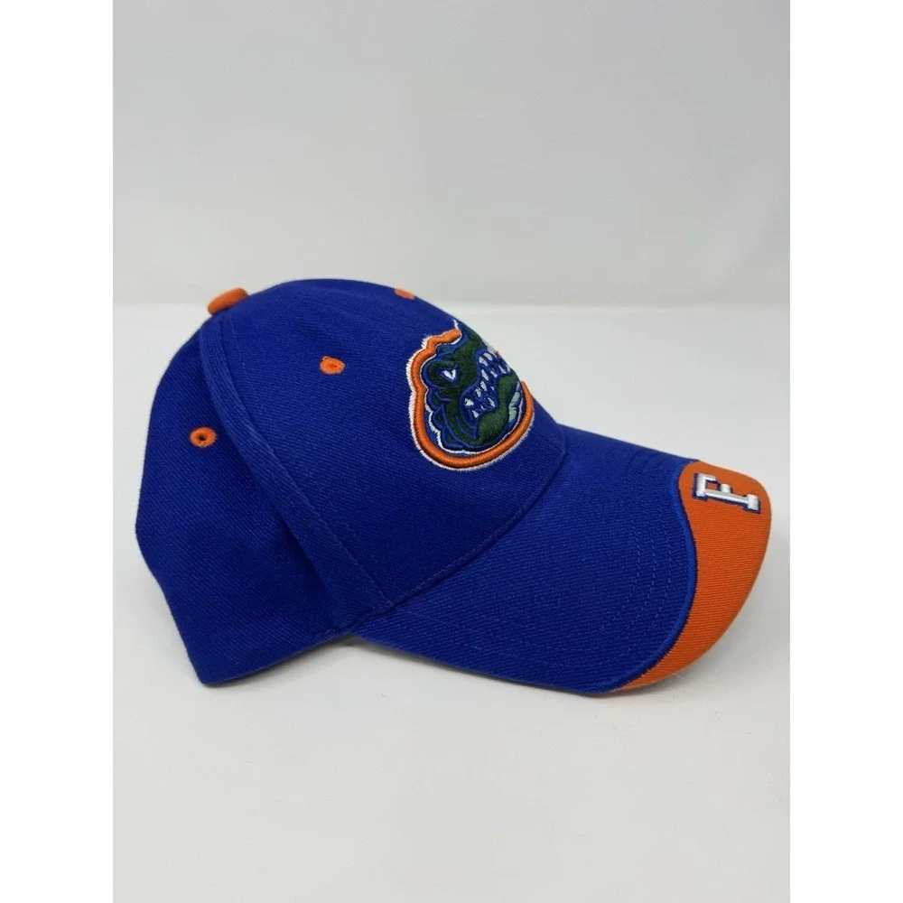 Florida Gators description this